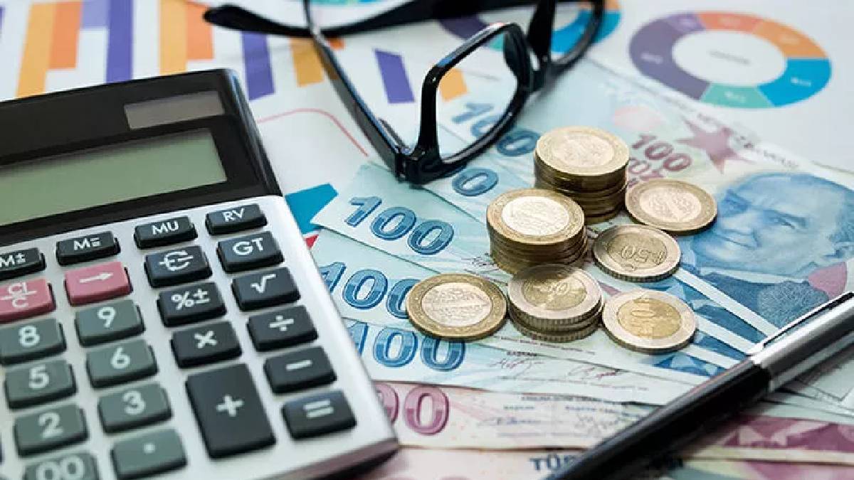 Bağ-Kur'lu EYT'lilere hayatının fırsatı! Böyle şans hayatta bir kez gelir: Faizler olduğu gibi siliniyor