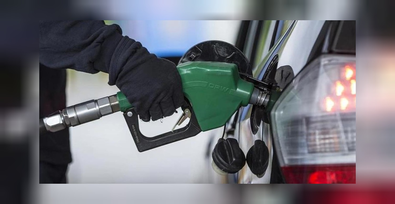 Akaryakıta peş peşe zam sonrası yeni gelişme! 'Bu daha başlangıç' o tarihte benzine motorine dev zam kapıda!