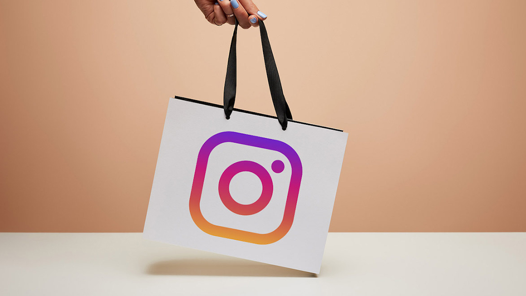 Instagram kullananlar dikkat: 50 bin kişi böyle dolandırıldı