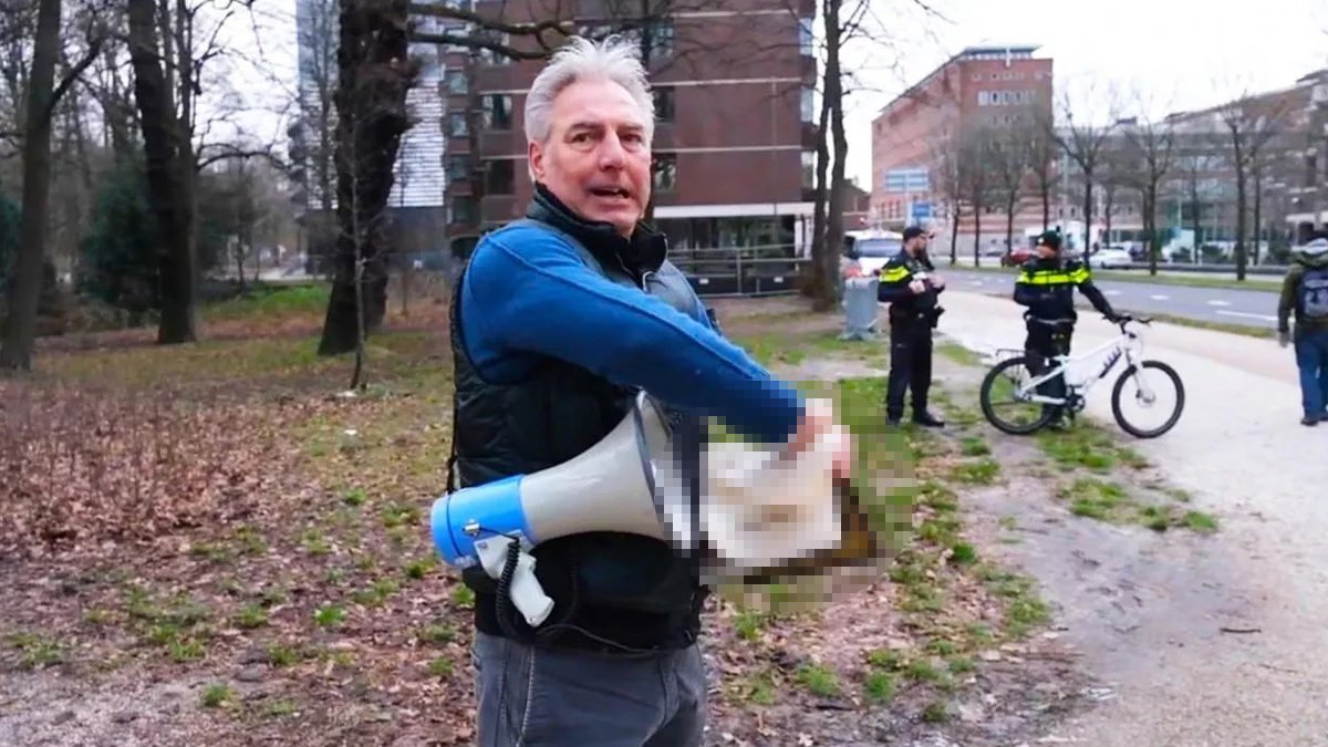 Hollanda'nın Ankara Büyükelçisi Dışişleri Bakanlığı'na çağrıldı