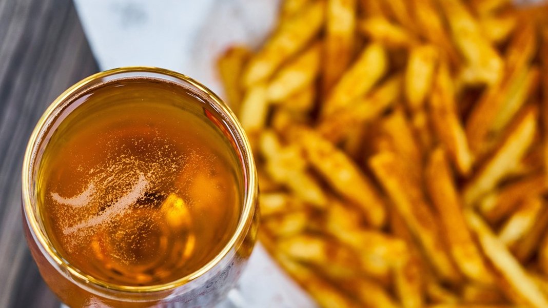 5 milyar kişi bu tehlike karşısında savunmasız: Ölüm riskini artırıyor