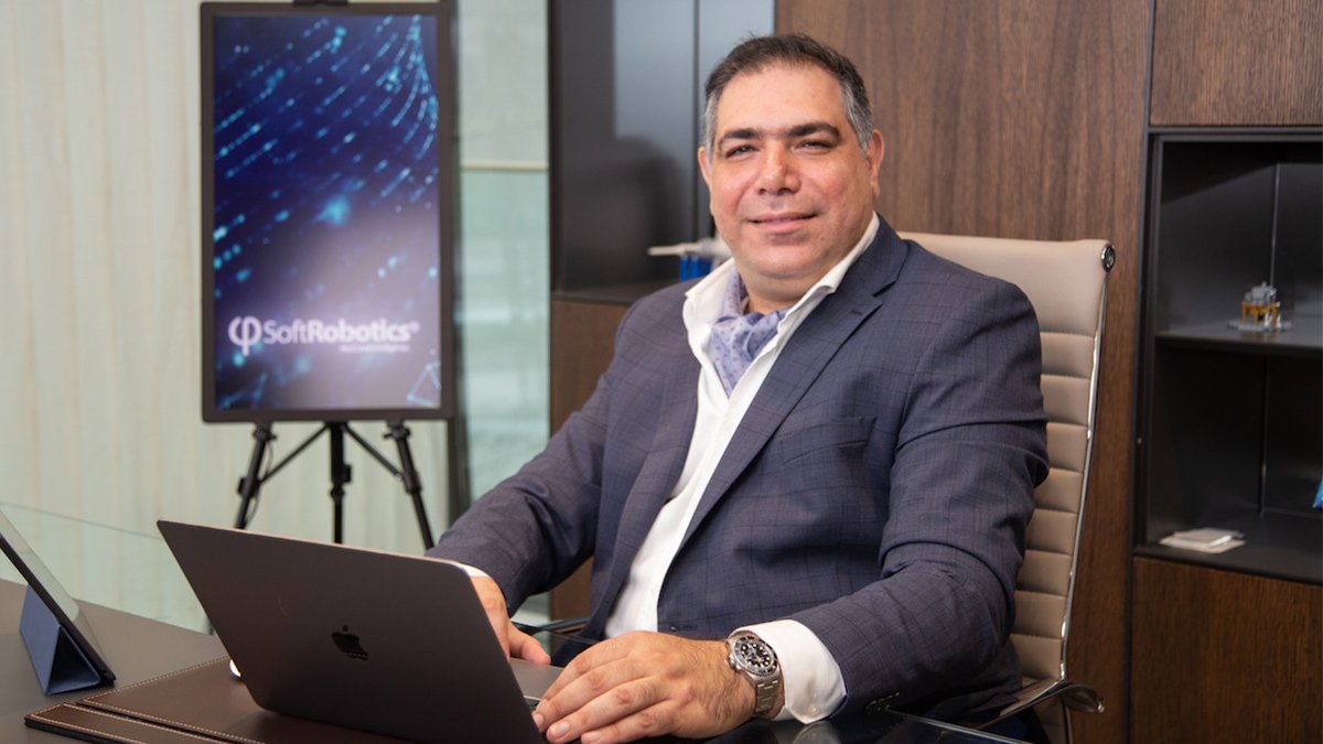 Gömülü finans teknolojileriyle işletmeler fintek’e dönüşüyor