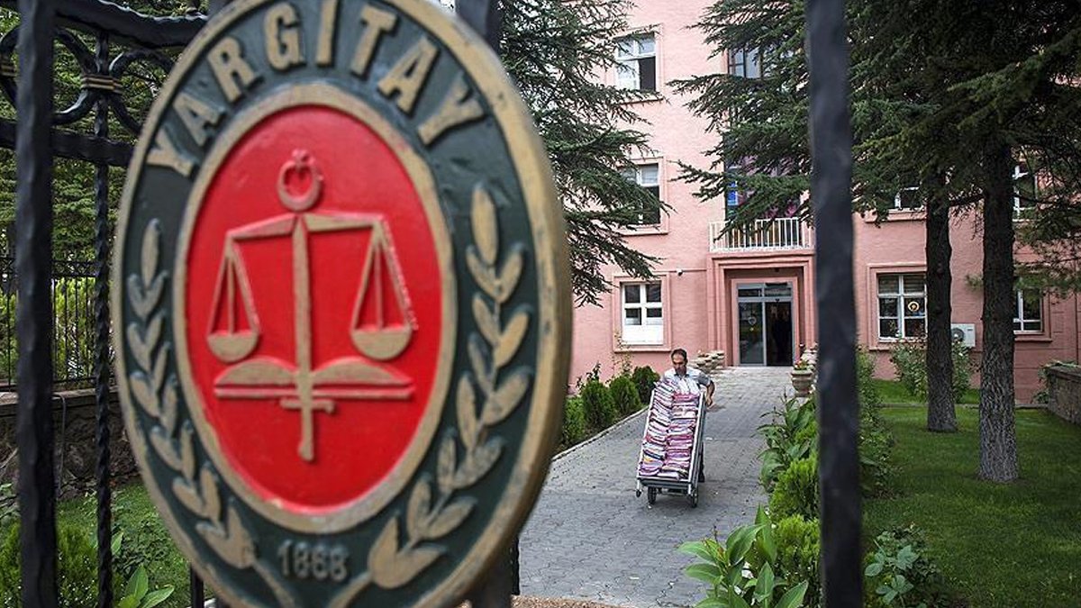 İstanbul Barosu'ndan Can Atalay kararına tepki: Sözün bittiği yerdir