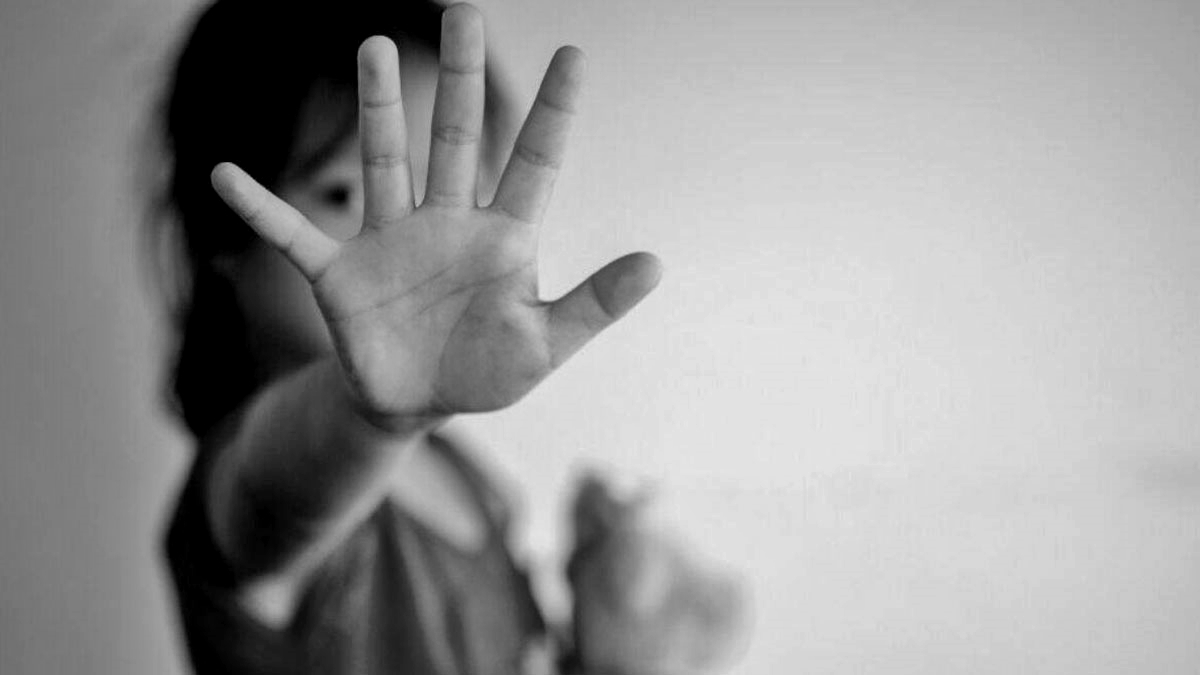 Çocuklara yönelik cinsel saldırı suçlarına 'hadım' cezası! Beklenen kanun teklifi Meclis'ten geçti