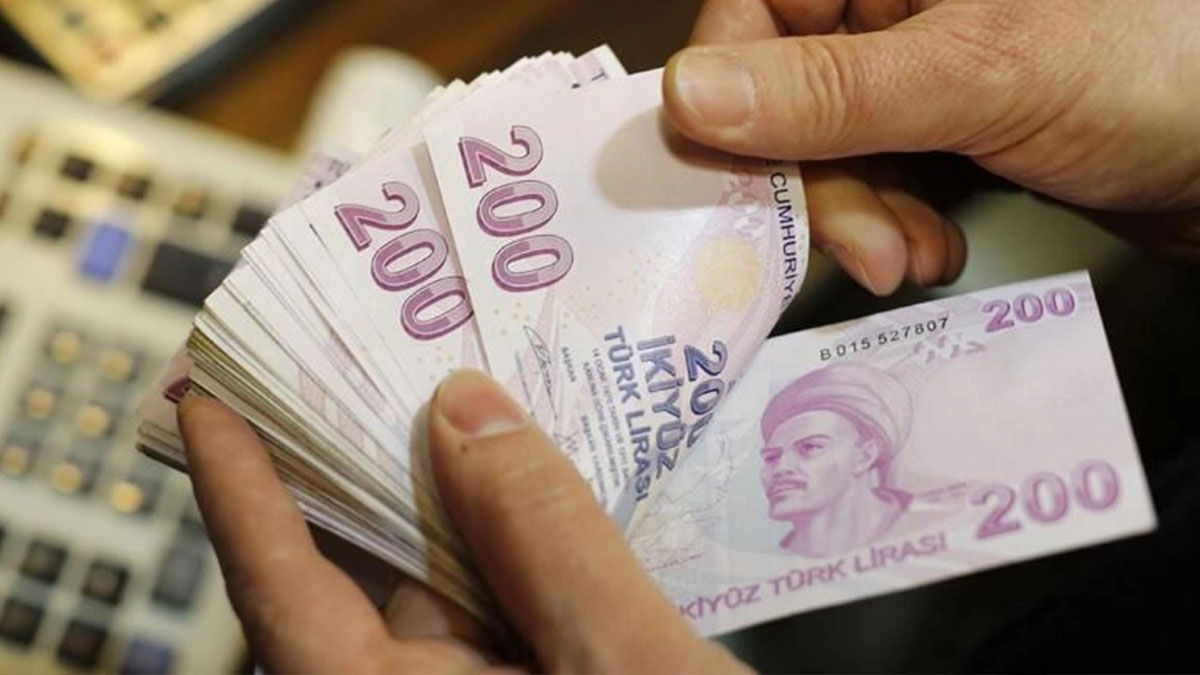 EYT'linin yüzünü güldürecek yeni gelişme! Emeklilik için gün sayanlara ilaç gibi gelecek