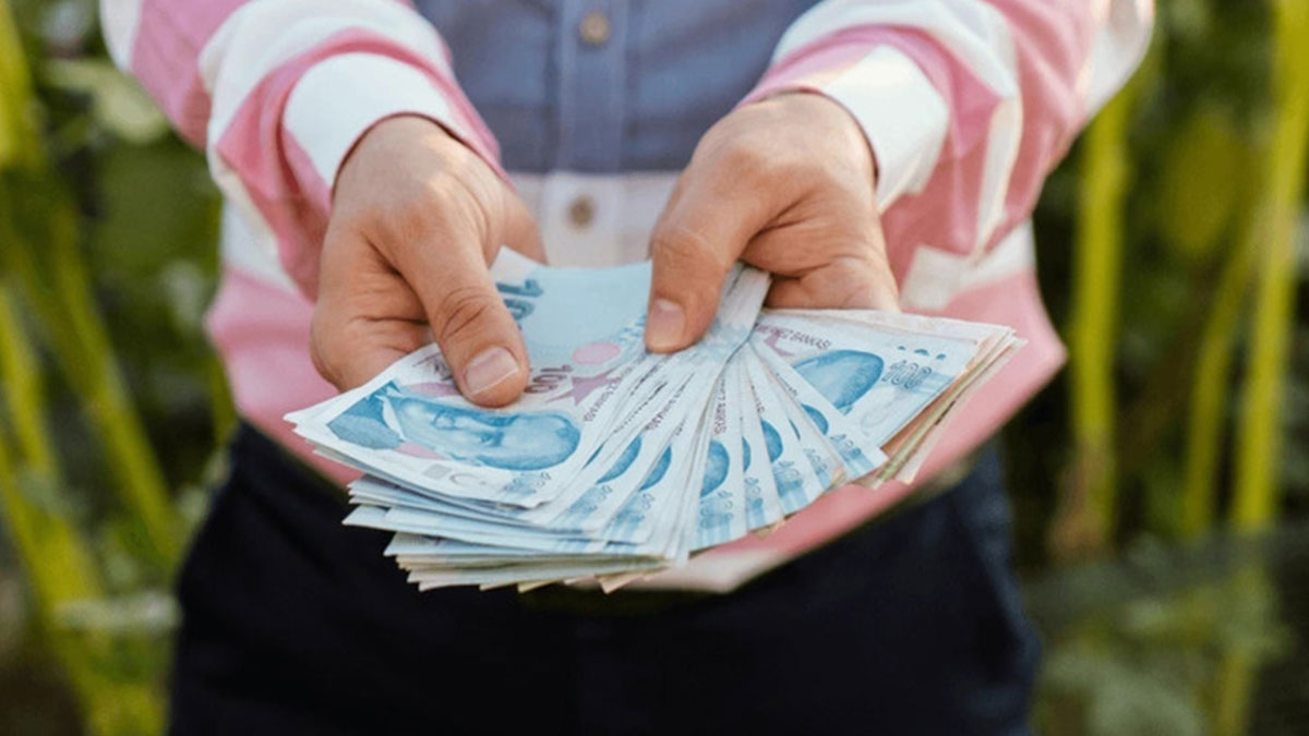 Emeklilere anında 7 bin 500 TL promosyon ödemesi! O bankadan emeklilere inanılmaz teklif