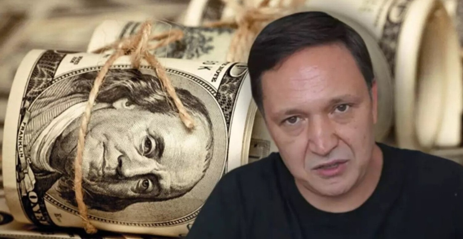 5-10-100-dolar-olanlar-dikkat-bunu-yapmay-n-felaket-tellal
