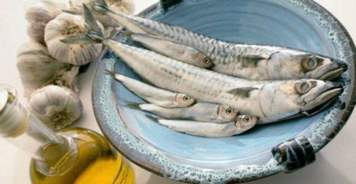 Balıkların en kıymetli yeri hep çöpe gidiyormuş! Meğer bilinmeyen bir faydası varmış: Öğrenenler bir daha asla yapmıyor!