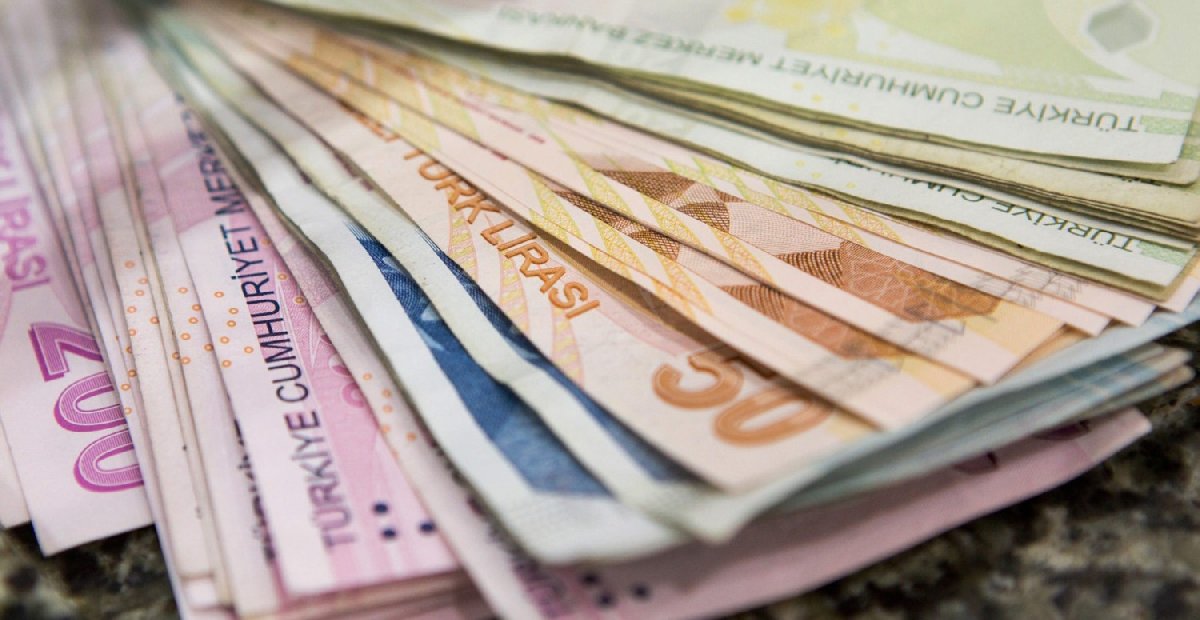 EYT'liler bankaları coşturdu! Emekli promosyonunda böyle rakam hiç duyulmadı: Ne 5 ne 10 bin!