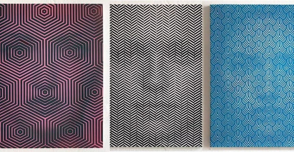 3 resim sizi çılgına çevirecek! IQ'su 150 ve üzeri olanlar anında çözüyor: Bakanların gözleri kamaşıyor!