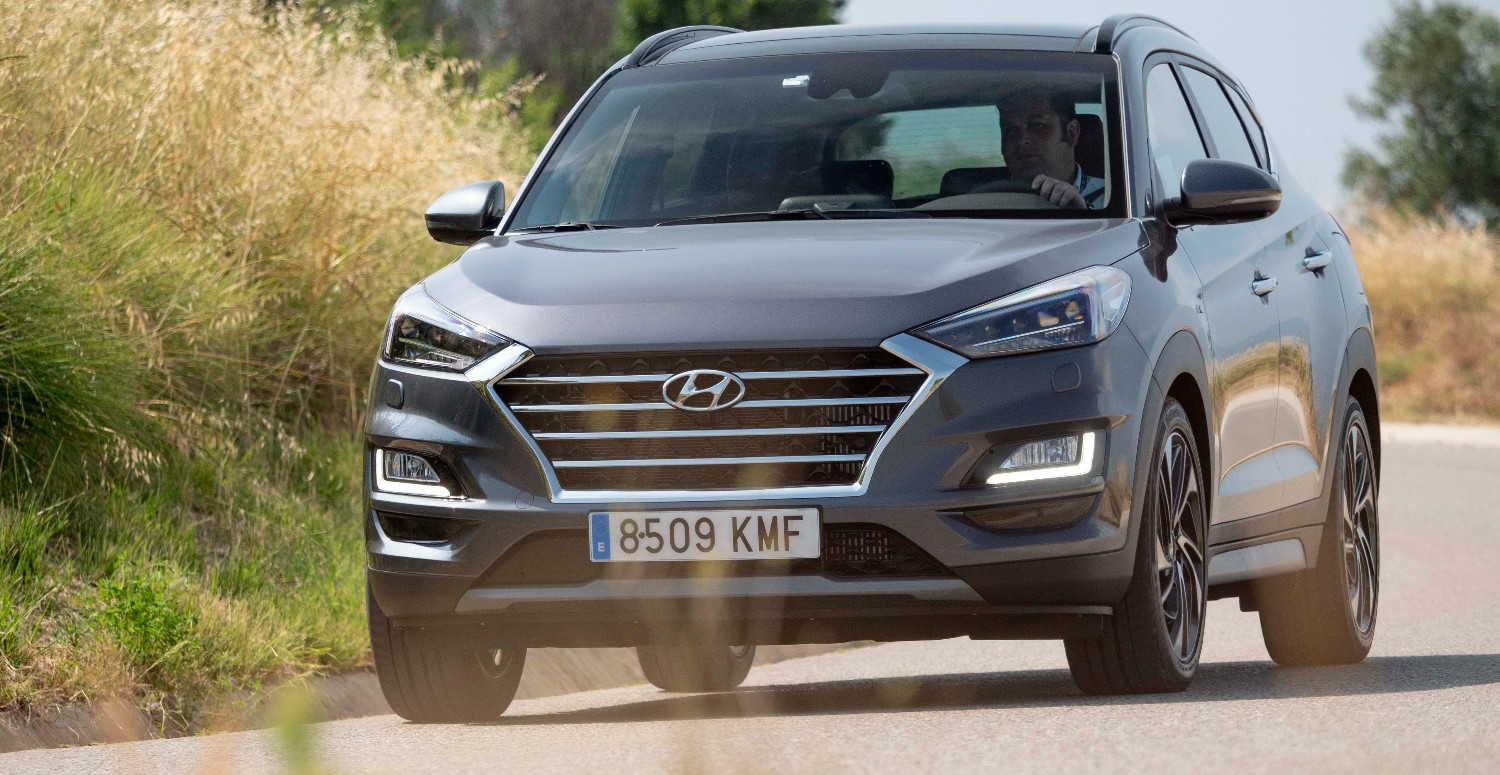 İkinci ek fiyatına sıfır otomobil yok satıyor! Çöpsüz üzüm gibi kolay alınacak: O markalar gemileri yaktı!