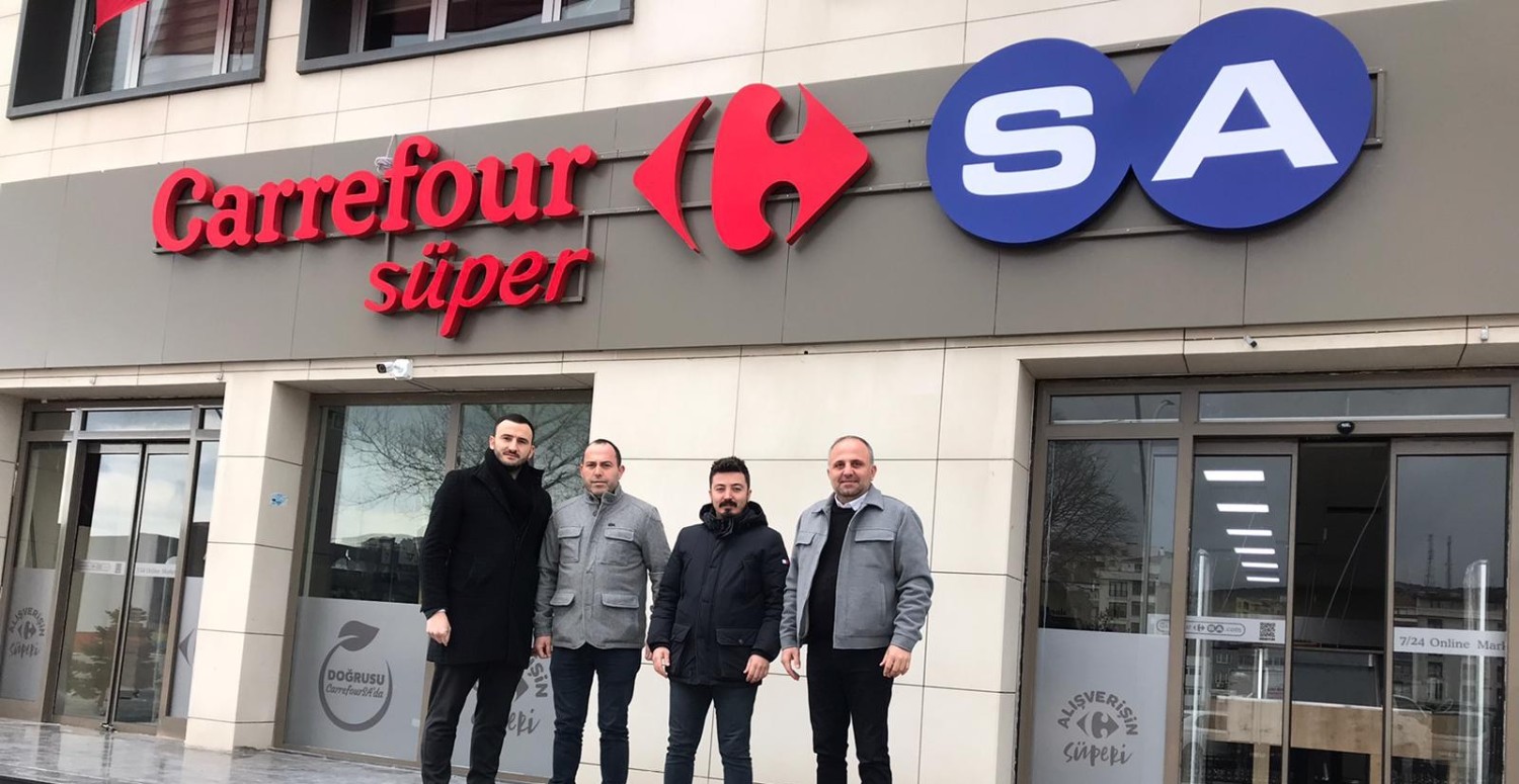 Ayçiçek yağı fiyatları sonunda düştü! Bu marketlerde 143 TL'ye düştü: Peynir ekmek gibi satılıyor!