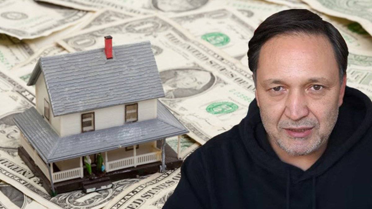 Tüm fiyatlar çakılacak! Selçuk Geçer'den korkutan uyarı: Piyasa depremine az kaldı