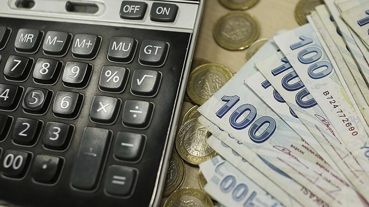 Maaş zamları tüketicide güveni artırdı üreticide düşürdü