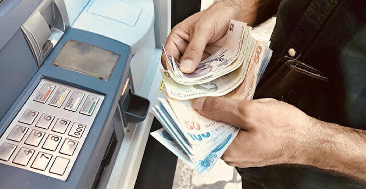 EYT'liler bir kez daha bayram edecek! Sonunda netleşti: Onlar da alacak! İşte EYT'lileri ilgilendiren o karar