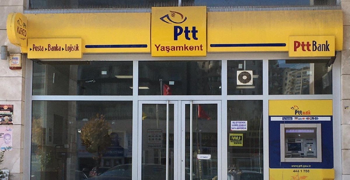 Faturasını kapan PTT'ye gitsin! Faturaları PTT ödeyecek: 2500 TL'yi almak için bunu mutlaka yapın!