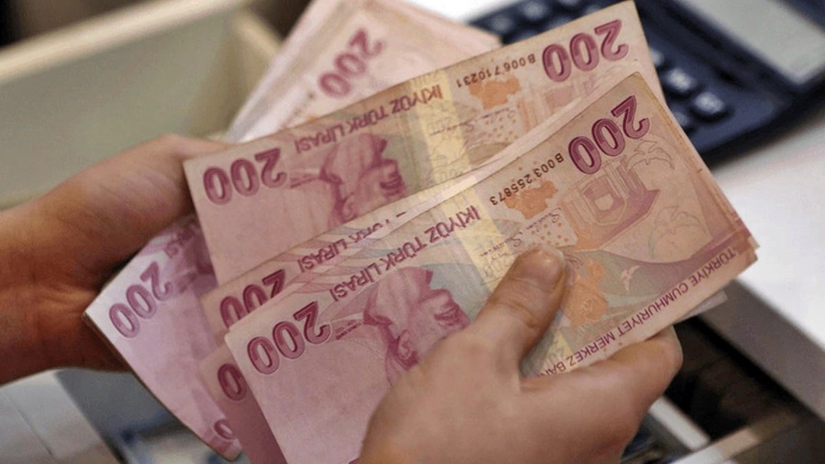 Aile Destek Ödemesi başlıyor! e-Devlet'ten başvuru yapanlar 1250 TL ödemesini PTT'den alıyor