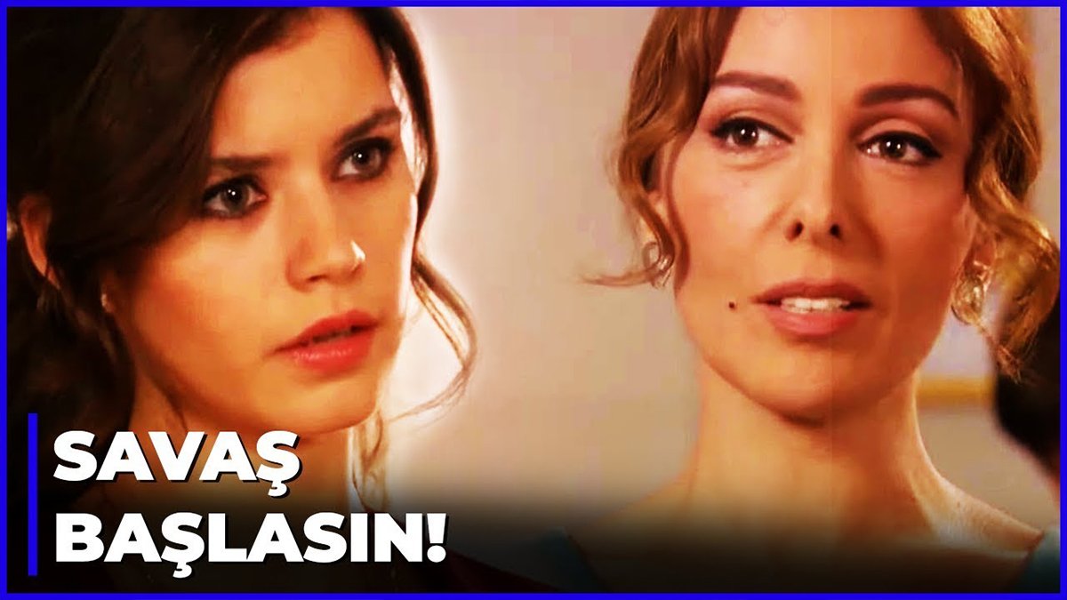 Tekrar çekilecek Aşk-ı Memnu dizisinin Matmazeli belli oldu! Duyanlar dondu kaldı "Adnan Bey yaşadı"