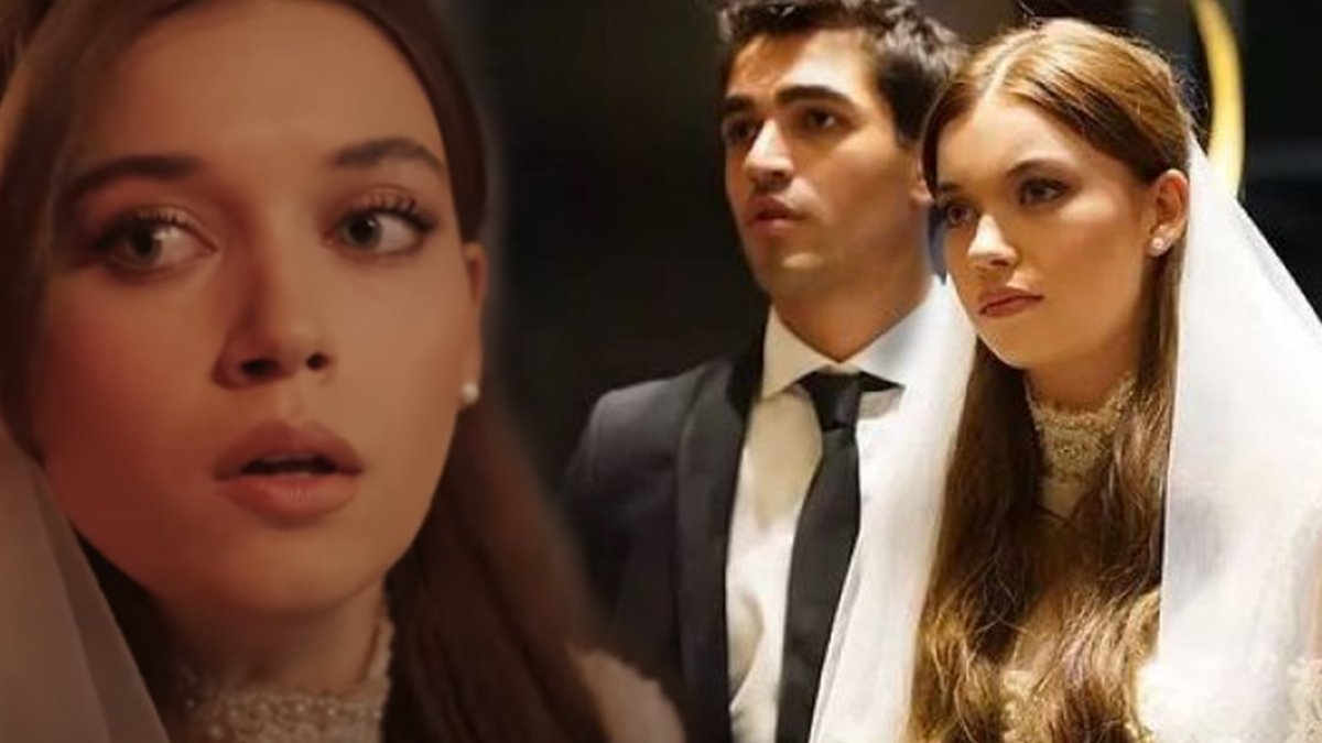 Yalı Çapkını artık izlenmez! Ünlü oyuncunun yerine başrole bakın kim geçti?