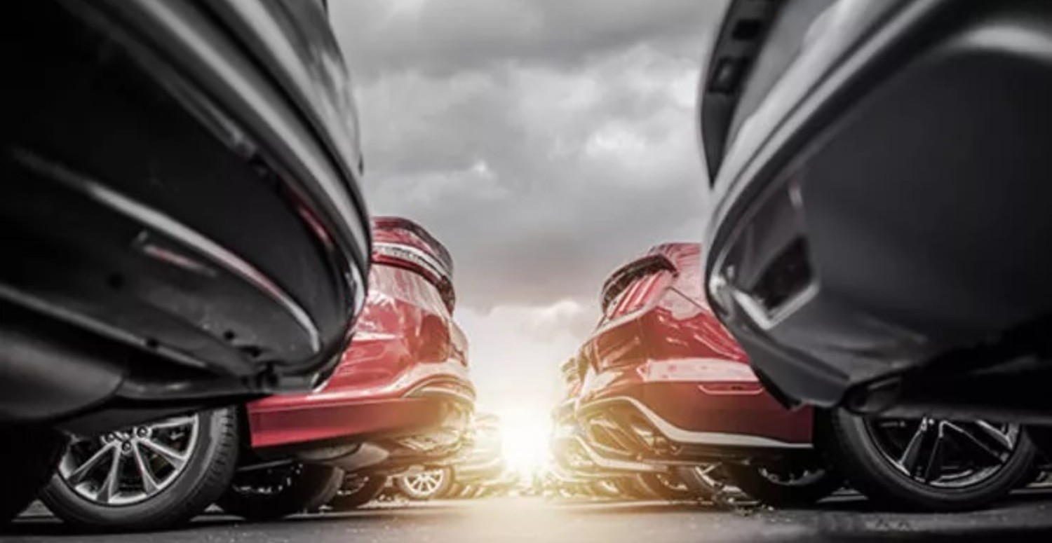 Araç sahipleri dikkat! Artık sadece plaka ile yapılacak: Yeni dönem başladı!