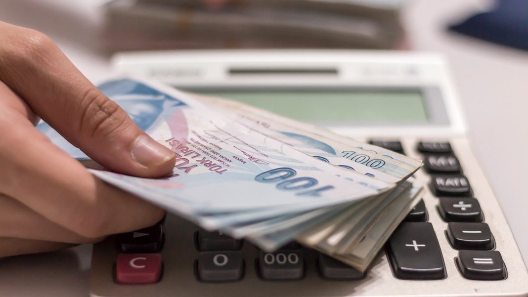 EYT düzenlemesi mecliste: Vekillerin imzasına açıldı