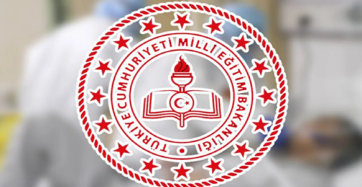 MEB KPSS'siz 13.900 personel arıyor! Yüksek maaşlı, yaş şartsız: O tarihlere dikkat!