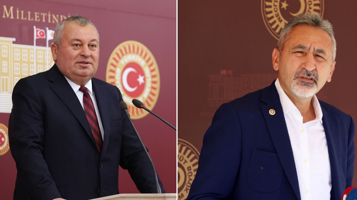 Ordu milletvekilleri Yediyıldız’ı yalanladı: Orduda böyle bir yerel deyim yok