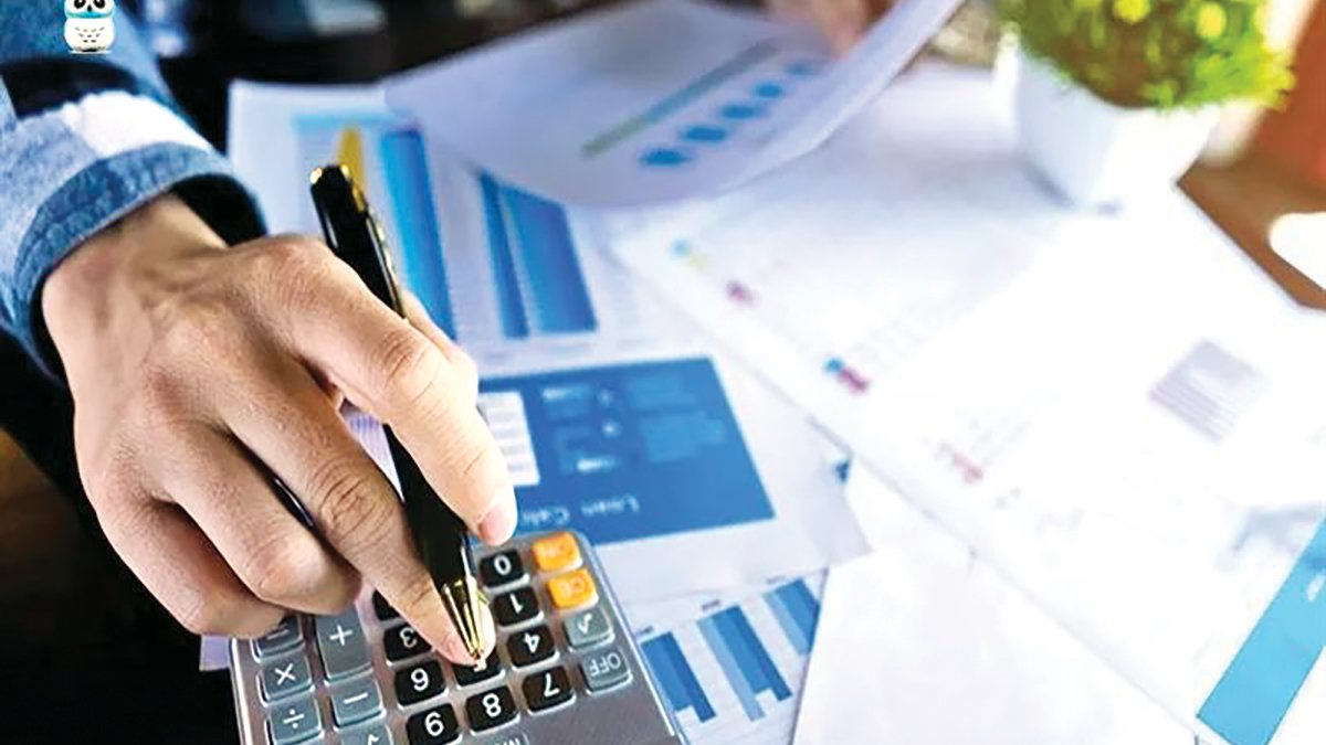 Reel kesime güven artarken siparişlerde azalma bekleniyor