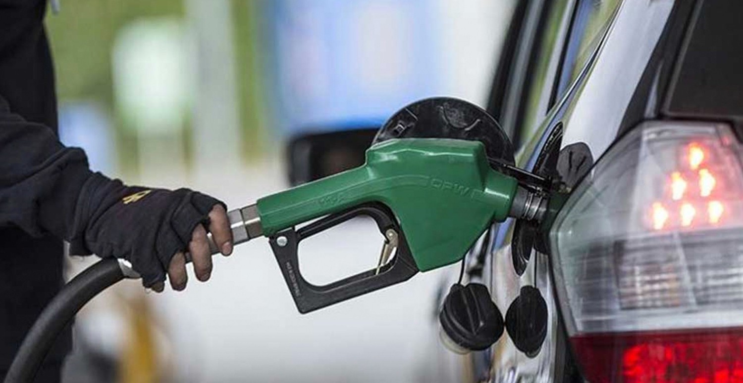 Depoları fulleyin! Akaryakıta yok artık dedirten zam geliyor! O tarihte tabelalar sil baştan!