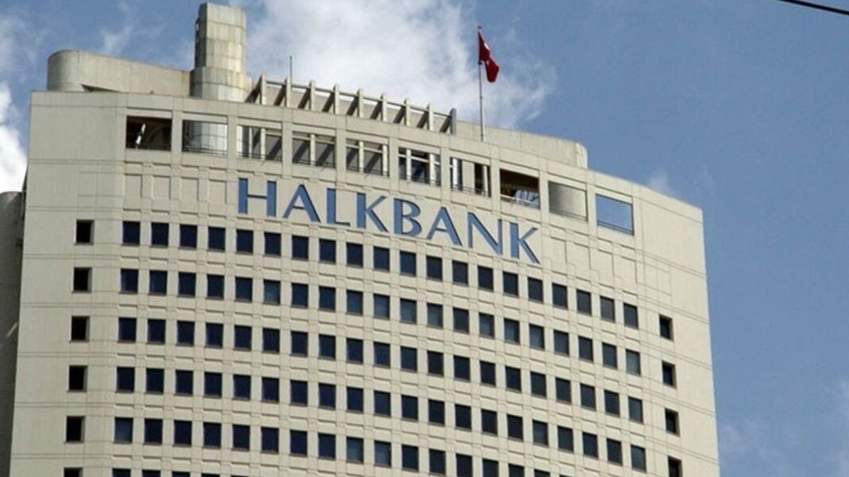 Halkbank davasında ABD'li yargıçların kafası karışık