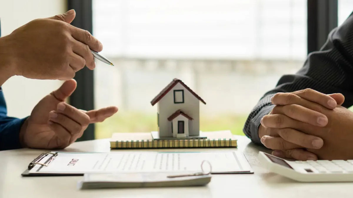 Orta gelirliyi ev sahibi yapacak karar Meclis'te kabul edildi! Zam yapana direkt ceza: İşte ödenecek tutarlar