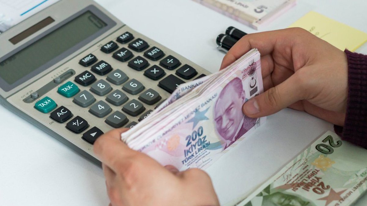 Kamu çalışanlarının yüzde 99.4'ü 'maaş artışı yetersiz' diyor