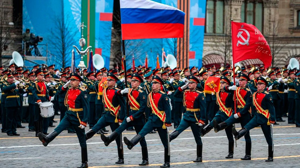 Troykanın Mercator laneti