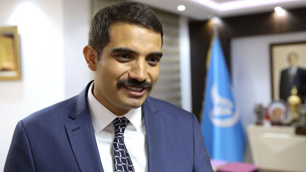 Sinan Ateş suikastı soruşturmasında bir tutuklama kararı daha