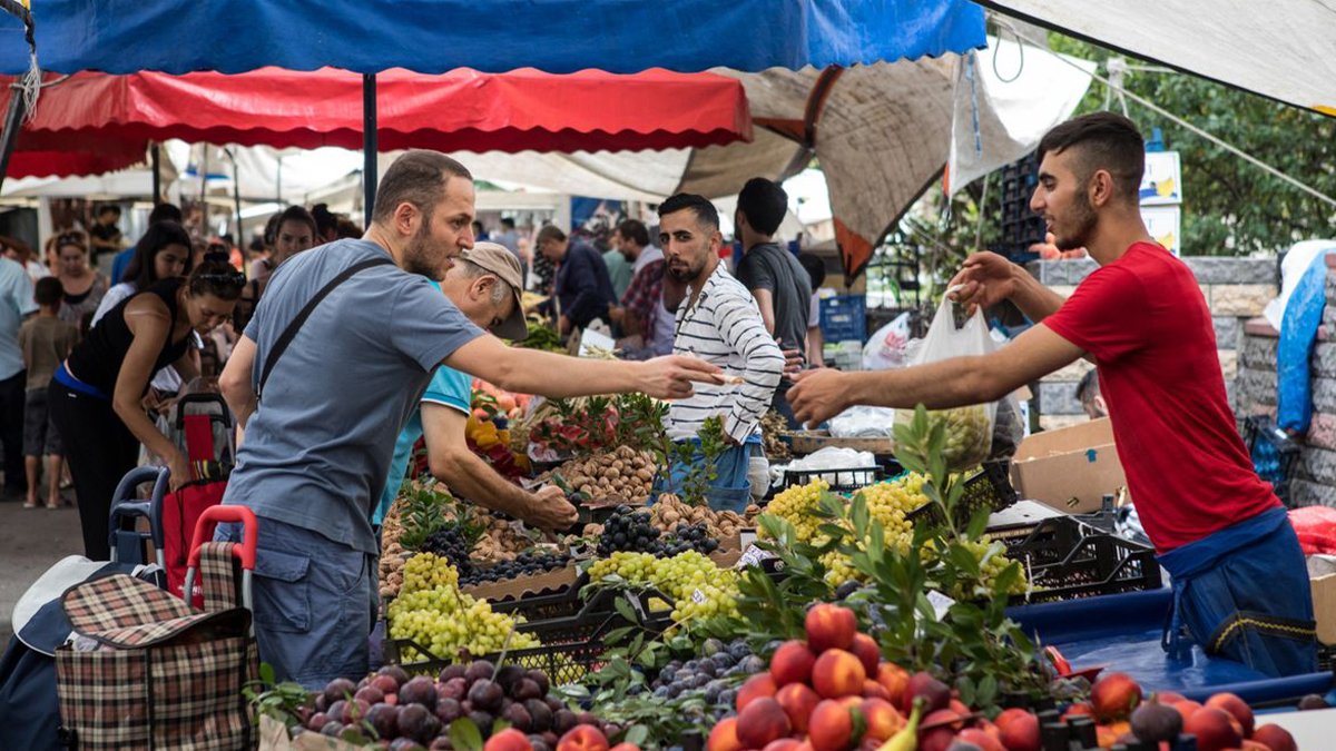 14 Mayıs ekonomik sorunlar için yol ayrımına işaret etti: Seçimlerden sonra vatandaşı neler bekliyor?