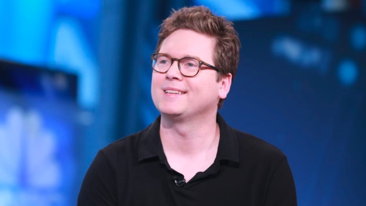 Twitter’ın kurucusu konuştu: Elon Musk doğru kişi değil