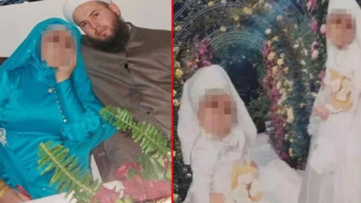 Utanç davasında duruşma tarihi belli oldu