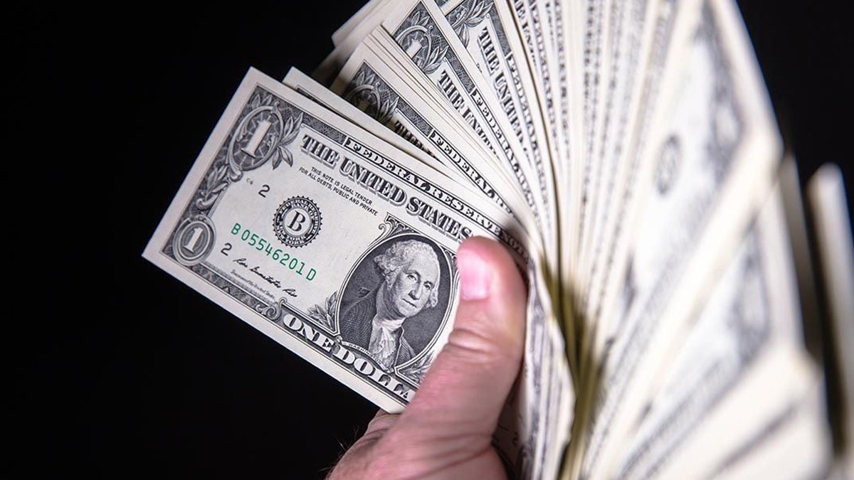 Vatandaşa farklı, ihracatçıya farklı kurdan döviz satılacak