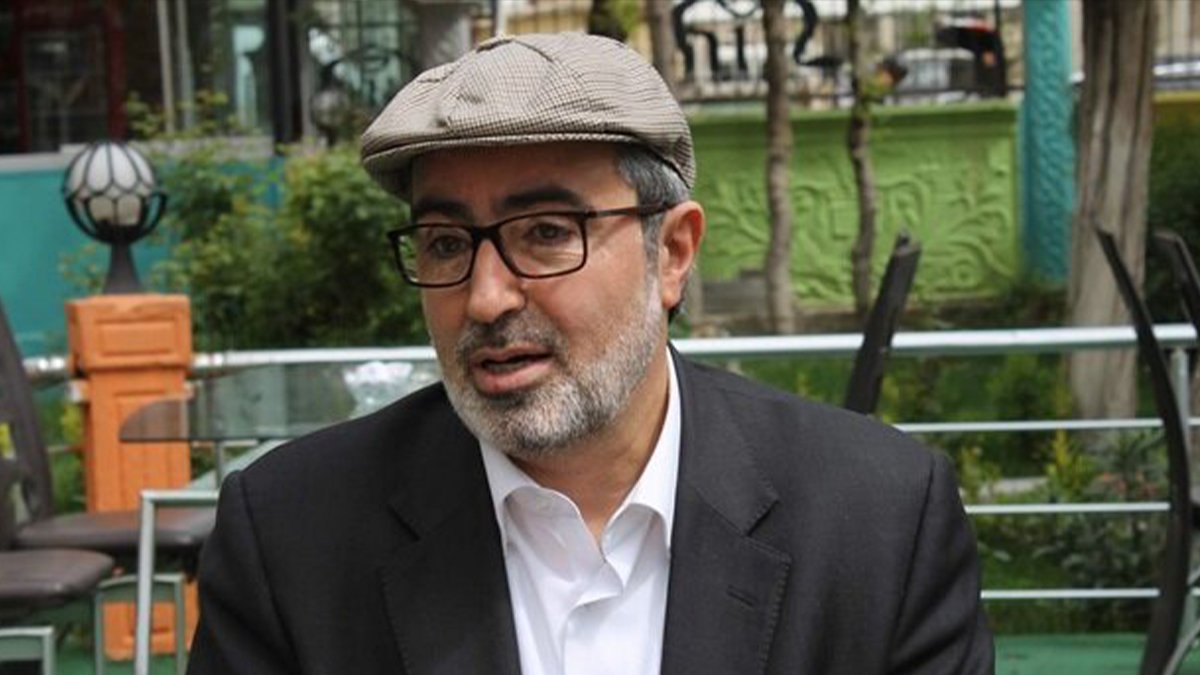 'Jet Fadıl' lakaplı Fadıl Akgündüz ve yeğenine tutuklama kararı