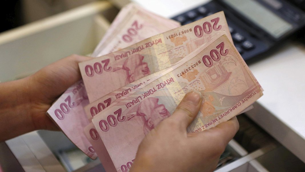 EYT'nin meclise geleceği tarih belli oldu