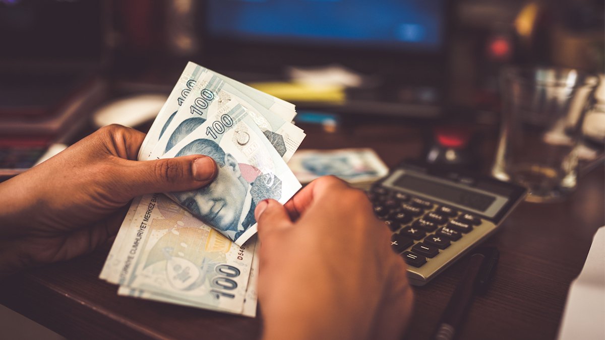 Dolandırıcılar cast ajansları üzerinden yetenek avına çıktı