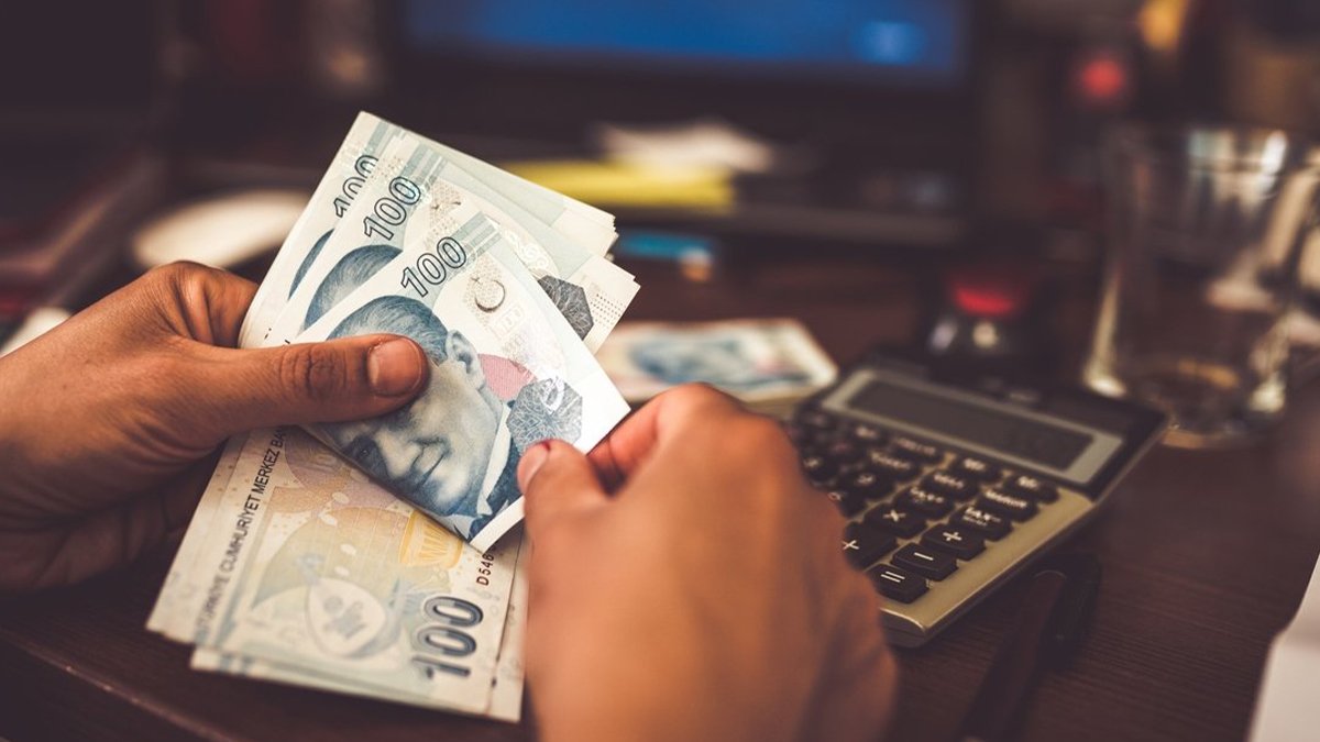 Borç yapılandırmasında kritik tarih belli oldu: Düzenlemeden faydalanmak isteyenler ne yapmalı?