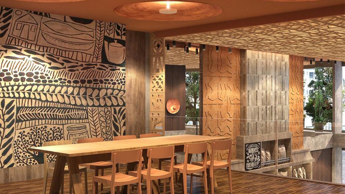 Artukbey Kahve 113. yılında 113 şube hedefliyor