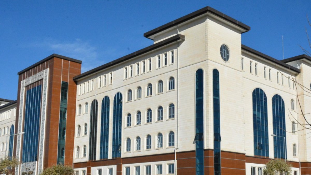 Siirt'te 15 günlük eylem yasağı