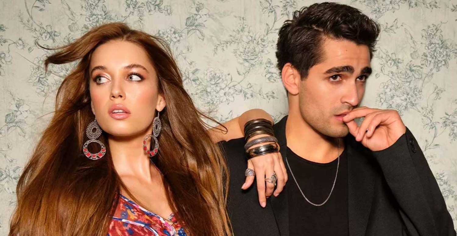 Erken final rafa kalktı! Yalı Çapkını'nda başrol değişiyor: Ünlü oyuncu daha fazla katlanamadı!