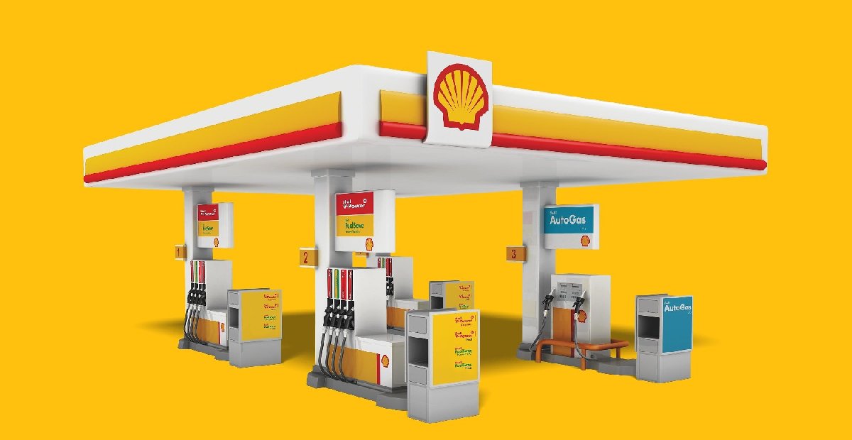 Akaryakıt zamlarına inat benzin ve motorin bedavaya gelecek! 15 Şubat’a kadar elini çabuk tutan kazanır