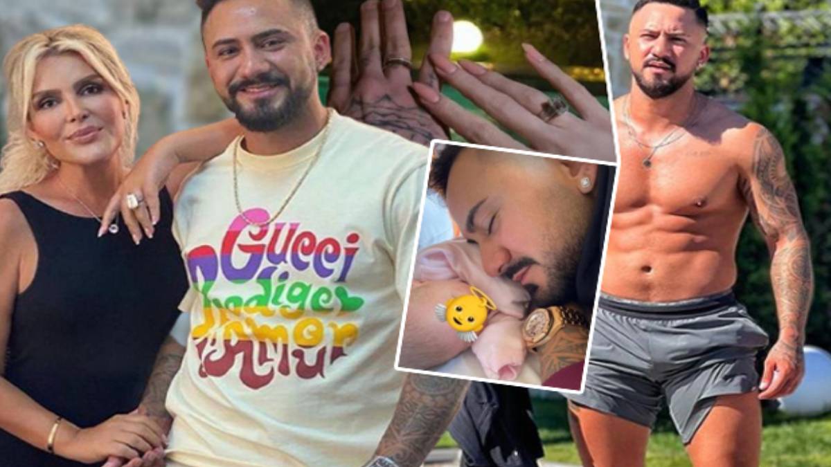 Selin Ciğerci evlat edindim demişti gerçek başka çıktı! Bakanlık anında suç duyurusunda bulundu