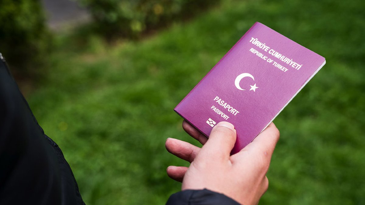 Vize sorunu şikayetleri de zirveye taşıdı: En çok şikayet eden yine İstanbullular oldu