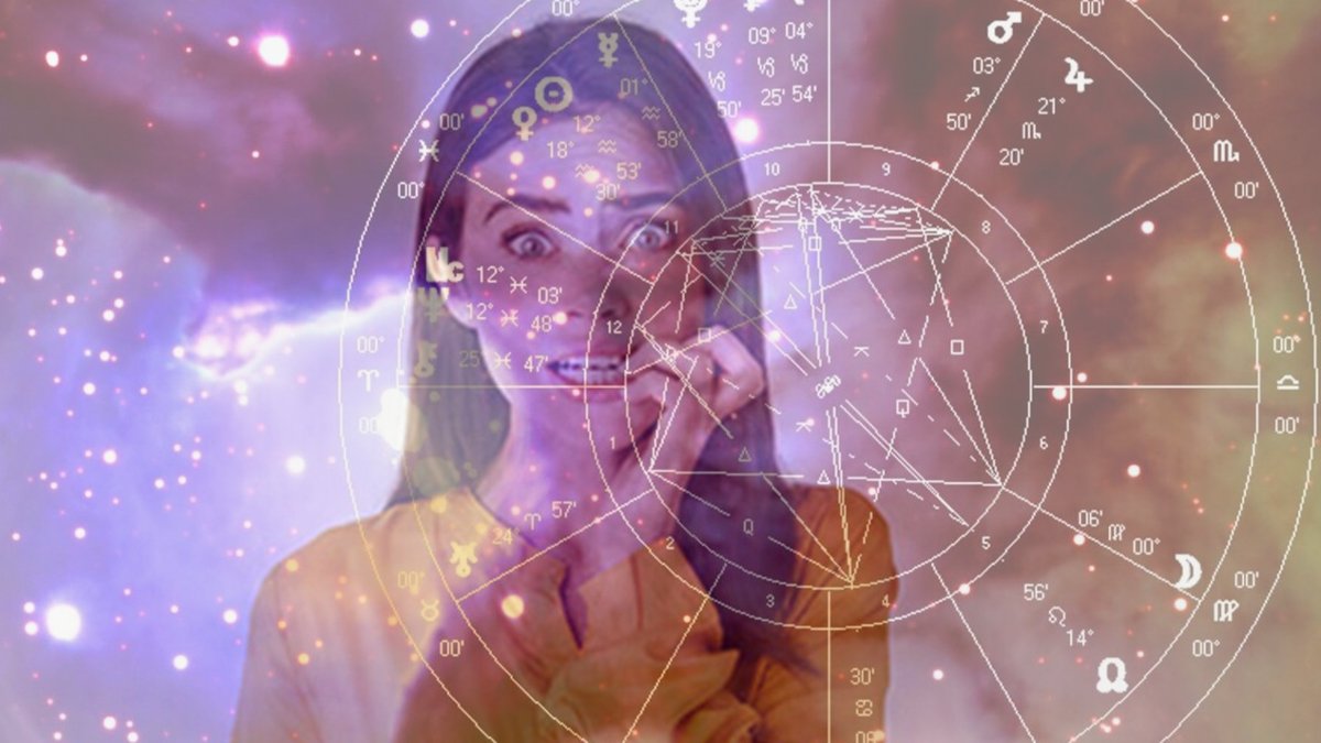 Hafta sonunda Kova, Akrep ve Koçlar acı vedaya hazırlanın! İşte 28 Ocak 2023 Cumartesi günlük burç yorumları