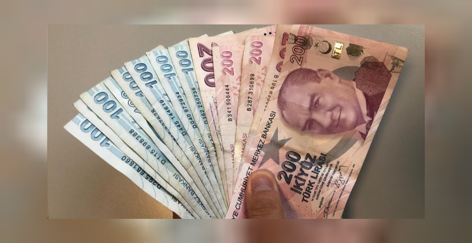 İş arayanlara iş bulmadan 6 bin 346 TL maaş bağlanacak! Bir başvuru yeter: Gerisi o kurumda!